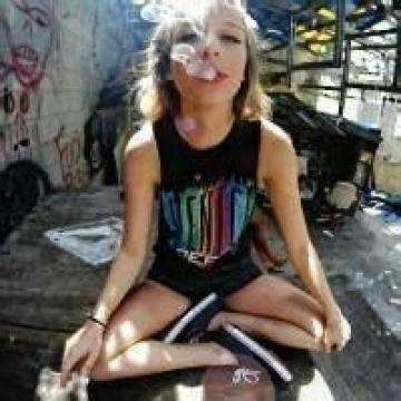 Kaiyun·体育(全站)登陆入口官方网站登录入口app下载