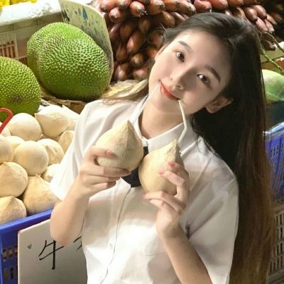 快彩乐首页app下载